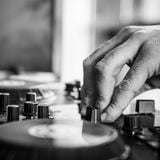 The Easy Sunday Mix