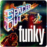 GJ51 - SpACeD OuT FuNKy - Broadcast 27-06-15 (GielJazz - radio6.nl)