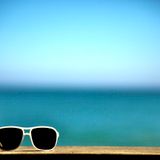 Damien D'or - Summer