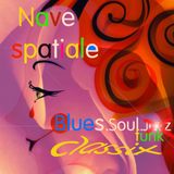 American Blues and Soul Classics (mixat de Nave Spatiale)
