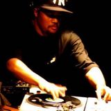 DJ PR!MO L!VE AT CHOCOLATE