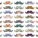 THEE FILTH-DON'T SHAVE YOUR HIPSTER STACHE' FEB 2013