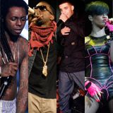 DJ MISTY B THIS IS S!CK VOL.2 (R&B/+HIP HOP) MIX 2011