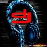 Marciel furna - LETS GO! setmixed...julho.2015