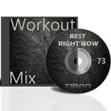 Mega Music Pack cd 73