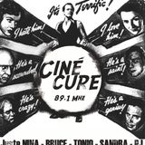 Cinécure - Mardi 13 Novembre 2012