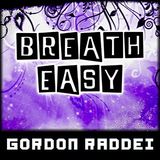 Breath Easy (Original Mix)