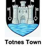 Totnes Town Council Meeting January 2016