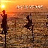 Adventure by Monsieur Hublot