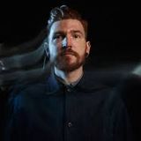 Techno Scene Best Mixes: Rødhåd @ Nature One 2015