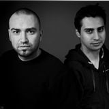 AWOT pres. Global Trance Waves Show 001 by Ocean 9 & Nordic 19.12.2012