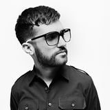 A Trak - BBC Essential Mix (2011-09-03)