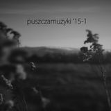 puszczamuzyki '15-1