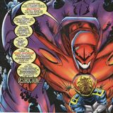 Onslaught impact 2