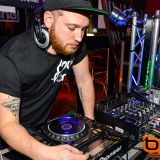 Nov/Dec 13 Promo mix
