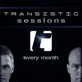 Transistic Sessions 062