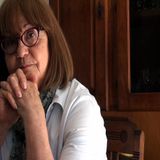 Myriam Noemí Tarragó, arqueóloga, investigadora principal del CONICET y profesora consulta de la UBA