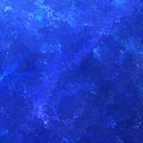 SD031.Arshanitsa - Snowfall In One's Sound Sleep