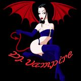 DJ Vampire - Devil is a DJ