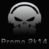 Phil Stereo - Promo 2k14