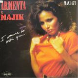 I Wanna Be With You(Zukei Full Length Version)