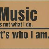 JOE PUBLICB2BSessions only on www.fuzionlive.com/ENCAPSULATED ENERGY PART 2 7 HOUR SHOW