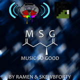 MSG
