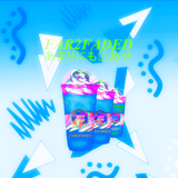 #Far2faded - Duskcore Mixtape Vol.2