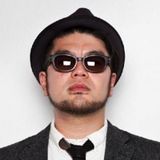 Beat Connection by Kentaro Takizawa