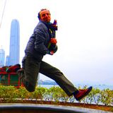 YOGIS DANCE DUB-REGGAE-ETHNO-SHAMANIC BEATS!