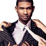 René & Bacus ~ USHER MIXDOWN SOUL SESSION (Mixed 27TH MAY 2013)