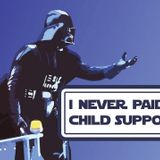 Ted_040511_Maythe4th