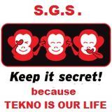 GIB dem Affen Zucker-Track by Boxidro-S.G.S.(at)