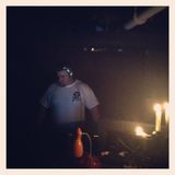 RMasie - Beatmatrix live mix 11-17-14