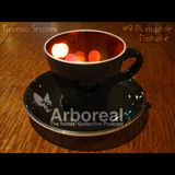 Arboreal Presents: Espresso Sessions #9: Pluviophile Nocturne