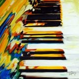 Jazz and Capeau (4 sets mixed)