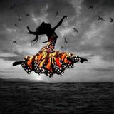 Csany Light Mix- Just enjoy! 125 bpm