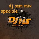 petit set 25 min