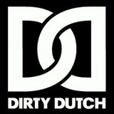 DJ KERiii - Dirty Dutch *MUTHAFUKA*01