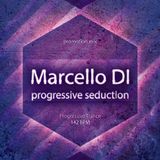 Progressive Seduction