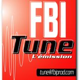 FBI Tune (Janvier 2016)
