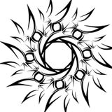 Wake Up Mix no.2 by AnFallow*