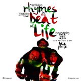 JESTER PRESENTS A TRIBE CALLED QUEST – RHYMES IN THE BEAT OF LIFE