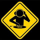 StreamMix