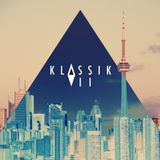 KLASSIK VII Club Mix #005