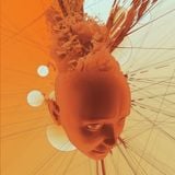 BrainCinema by Dj Wash