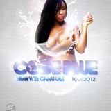 CodeBlue - Dj Jaani