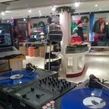Duggers D2 Throwback Saturdays Live Mix