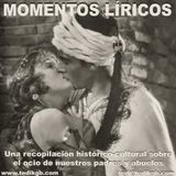 Momentos Líricos