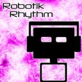 RR039 - Lovestruck (House Mix by Masato Robot)